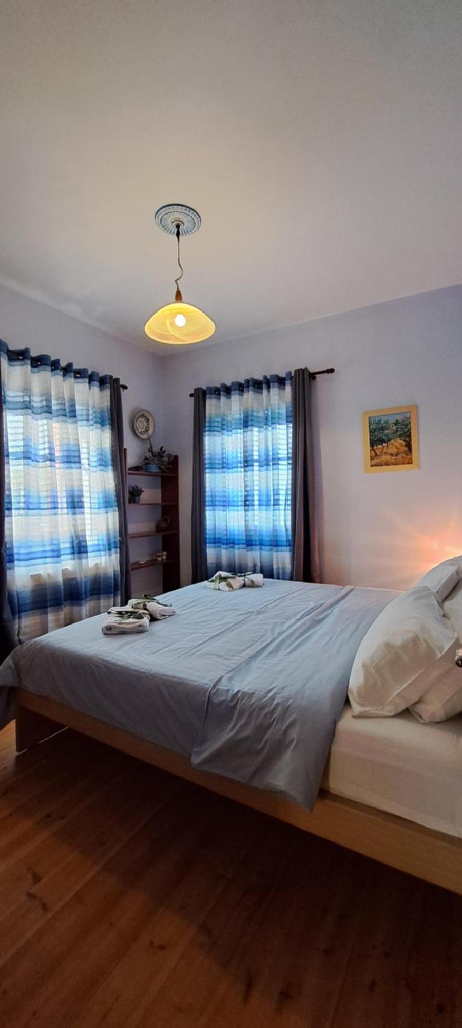 Villa Sunset 스투파 외부 사진